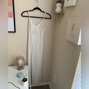 ✨vintage sleep dress✨